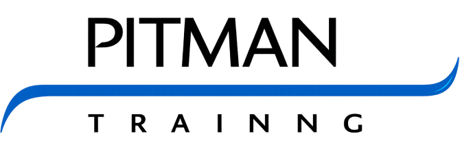 pitman-new