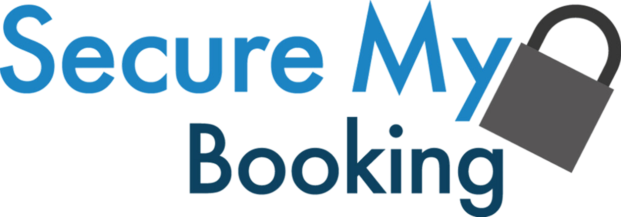 secure-booking